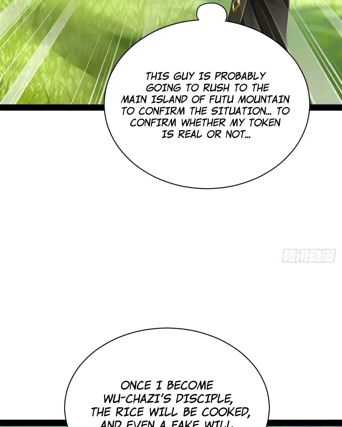 Read Survive As The Hero’s Husband EN Manga Online