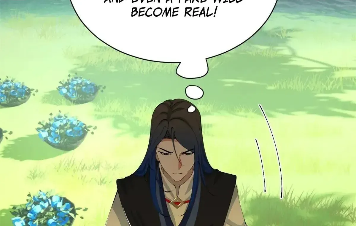 Read Survive As The Hero’s Husband EN Manga Online