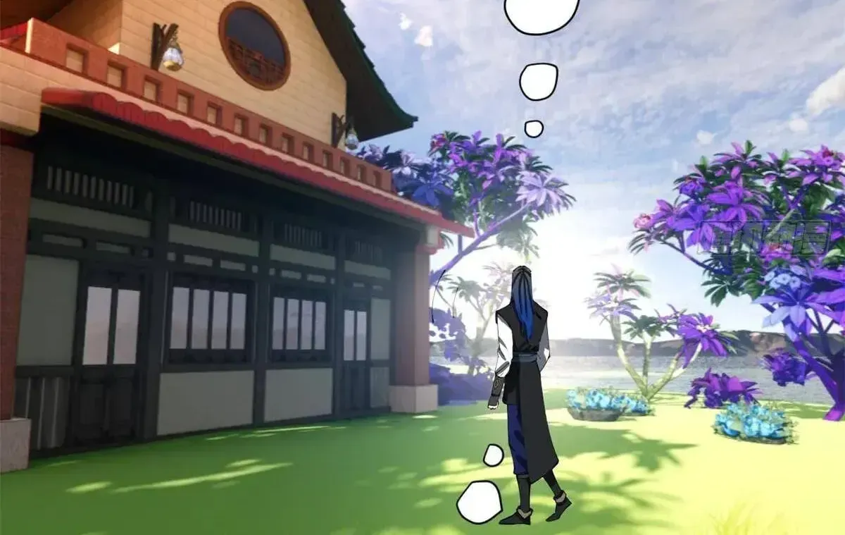 Read Survive As The Hero’s Husband EN Manga Online