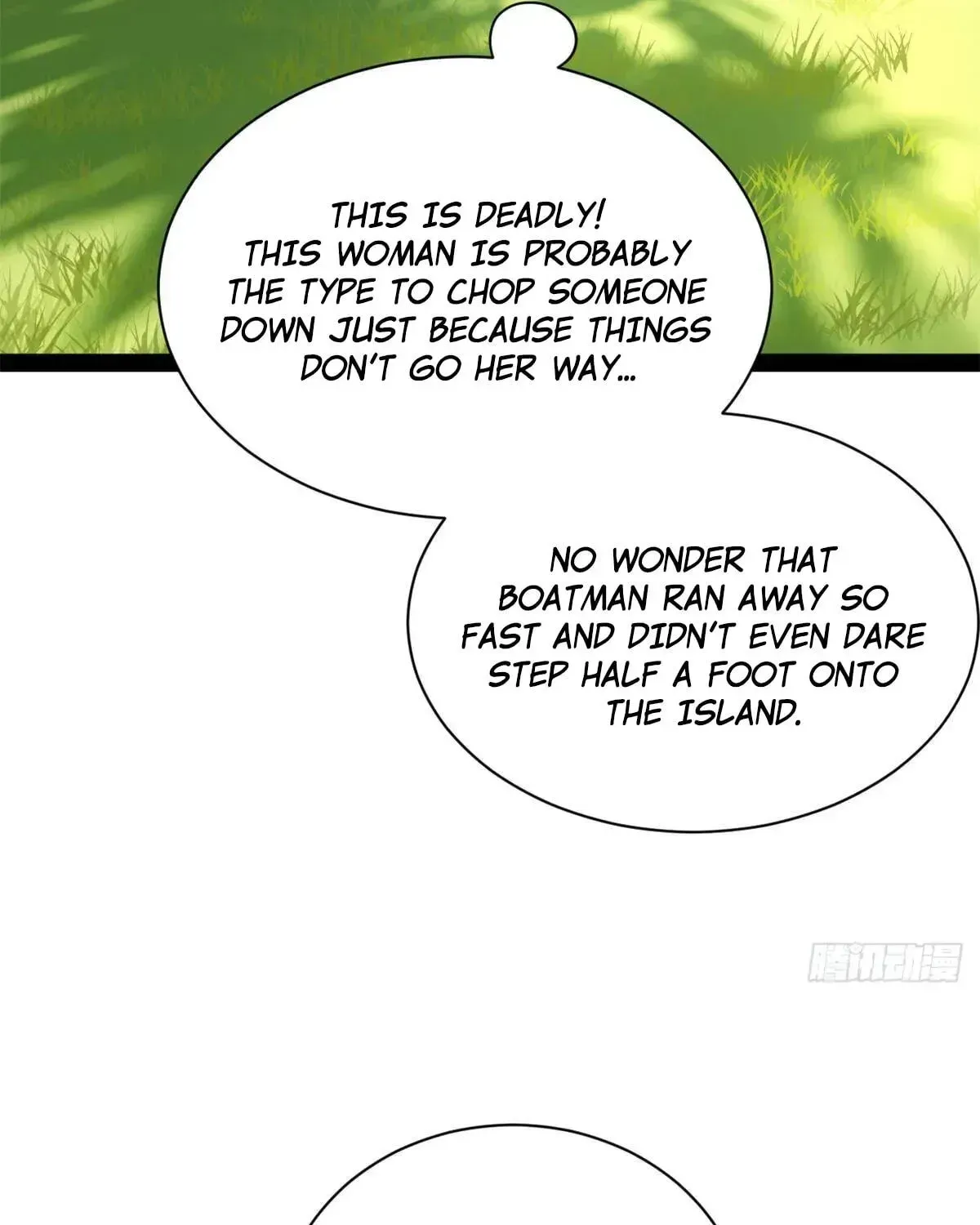 Read Survive As The Hero’s Husband EN Manga Online
