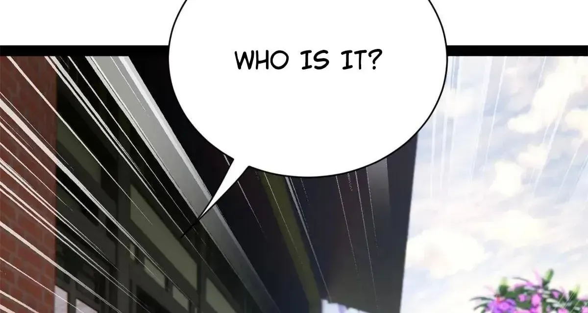 Read Survive As The Hero’s Husband EN Manga Online