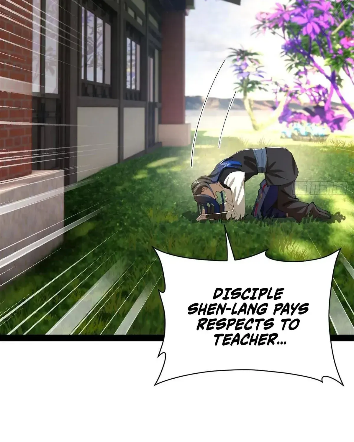 Read Survive As The Hero’s Husband EN Manga Online