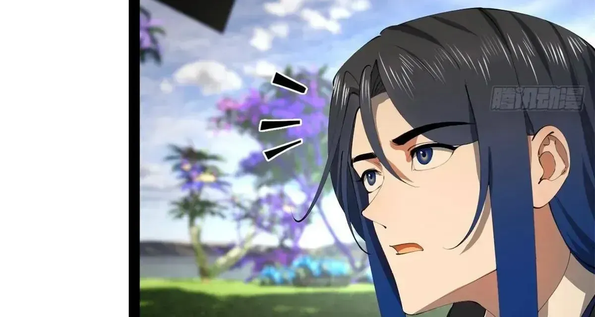 Read Survive As The Hero’s Husband EN Manga Online
