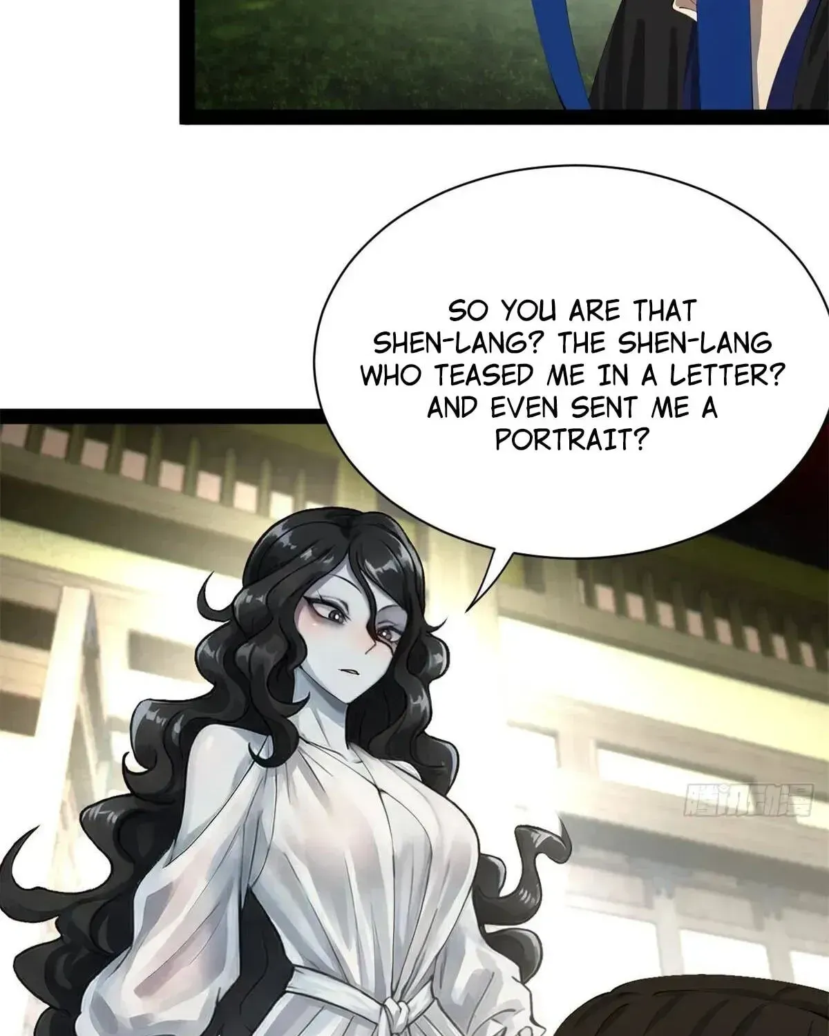 Read Survive As The Hero’s Husband EN Manga Online