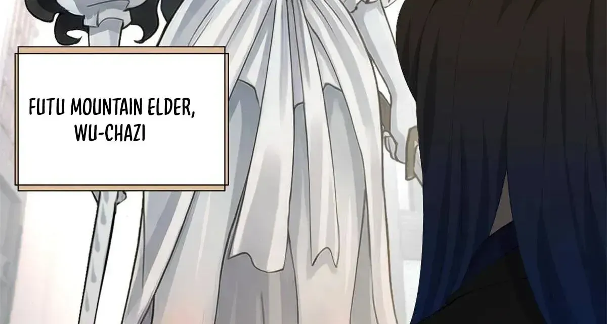 Read Survive As The Hero’s Husband EN Manga Online