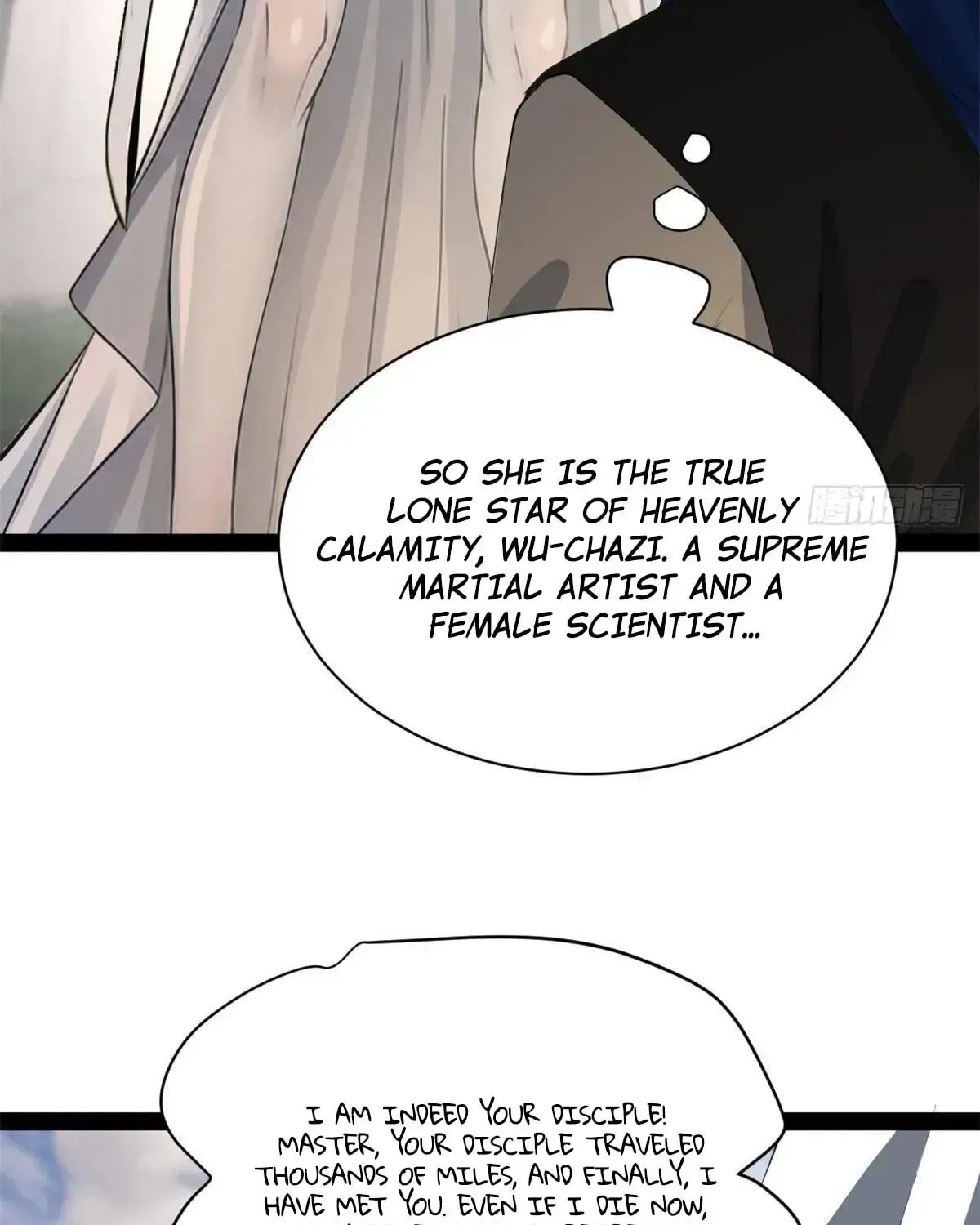 Read Survive As The Hero’s Husband EN Manga Online