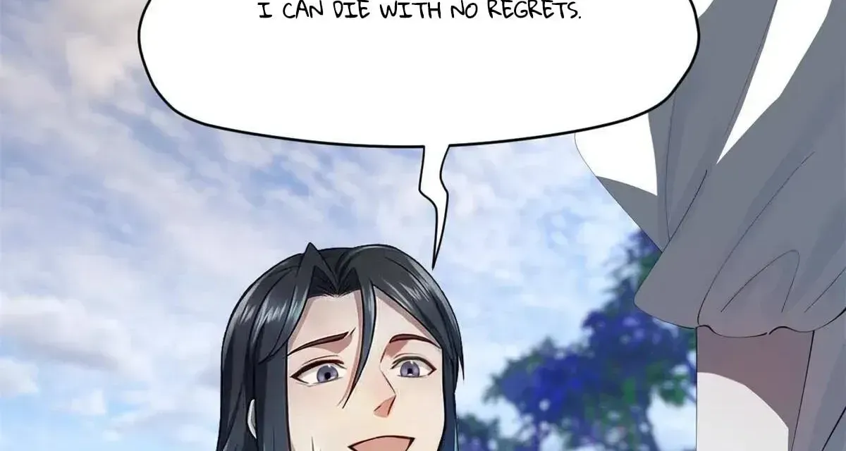 Read Survive As The Hero’s Husband EN Manga Online