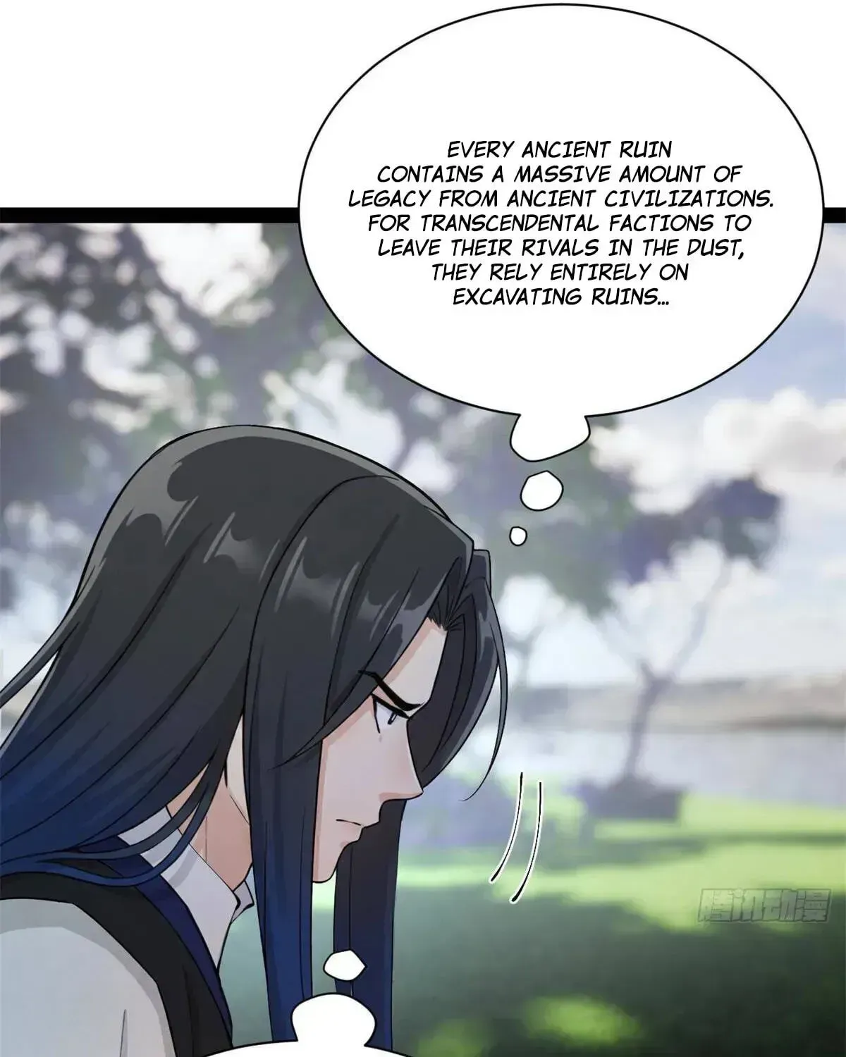 Read Survive As The Hero’s Husband EN Manga Online