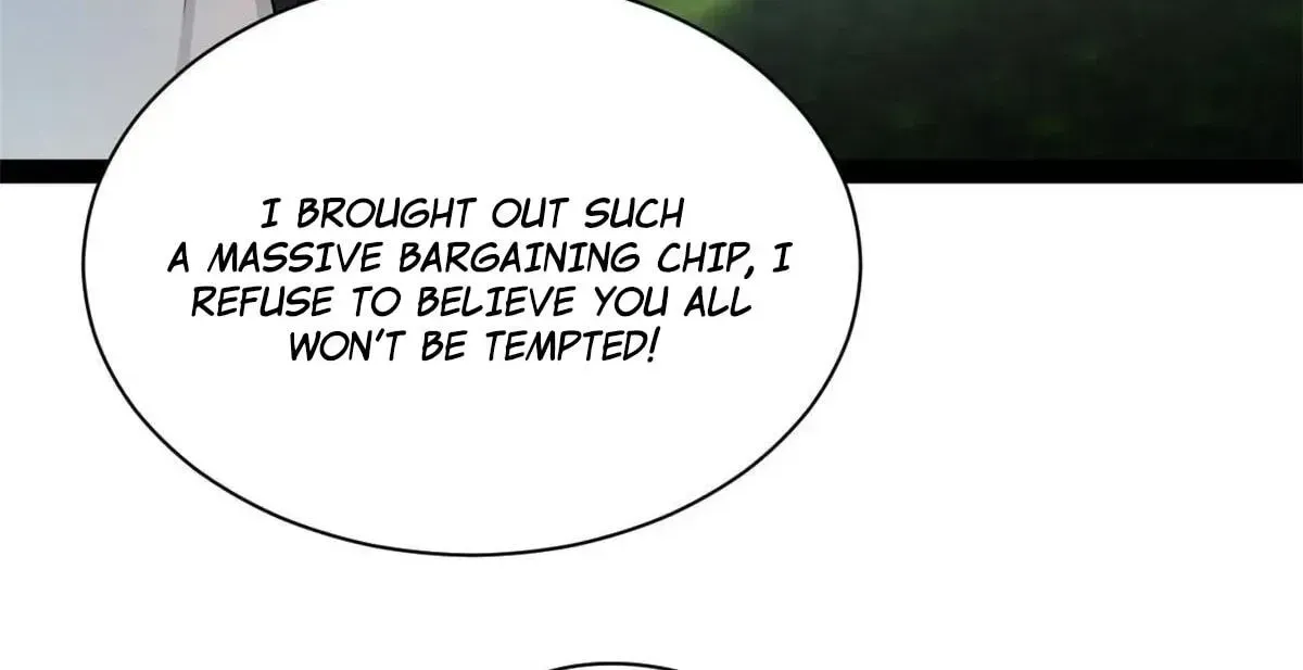 Read Survive As The Hero’s Husband EN Manga Online