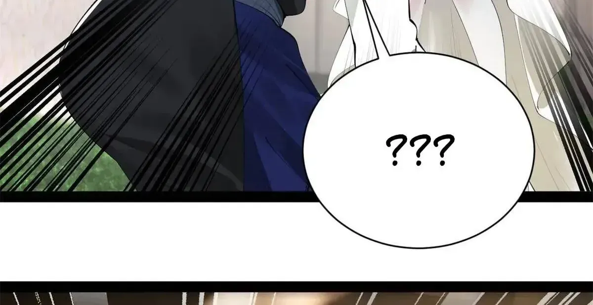 Read Survive As The Hero’s Husband EN Manga Online