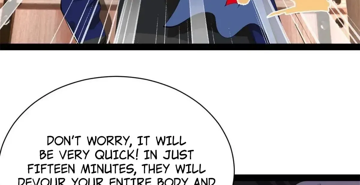 Read Survive As The Hero’s Husband EN Manga Online