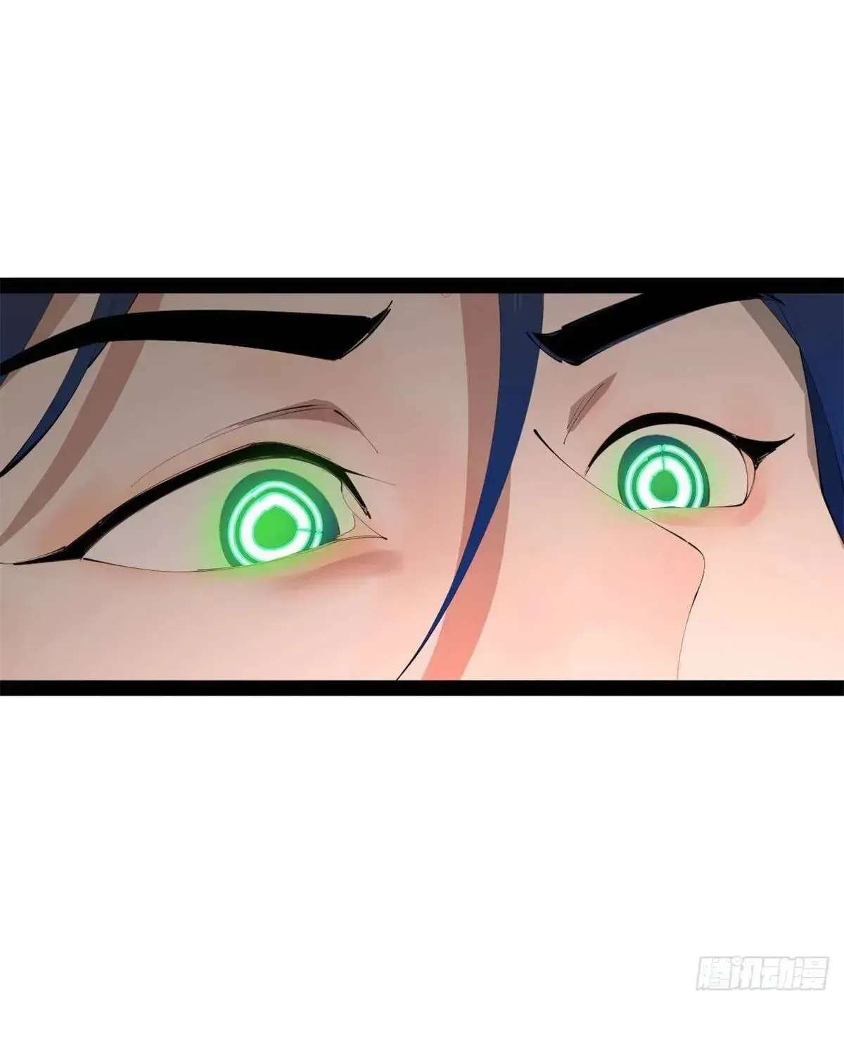 Read Survive As The Hero’s Husband EN Manga Online