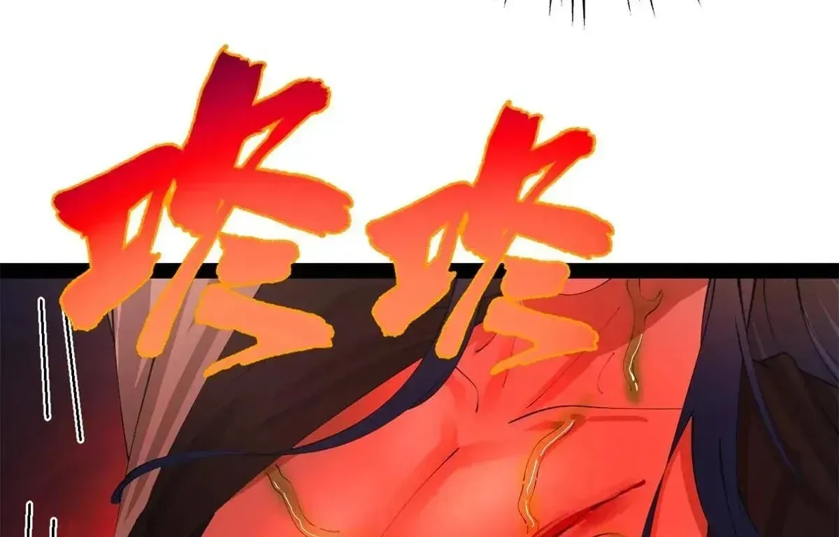 Read Survive As The Hero’s Husband EN Manga Online