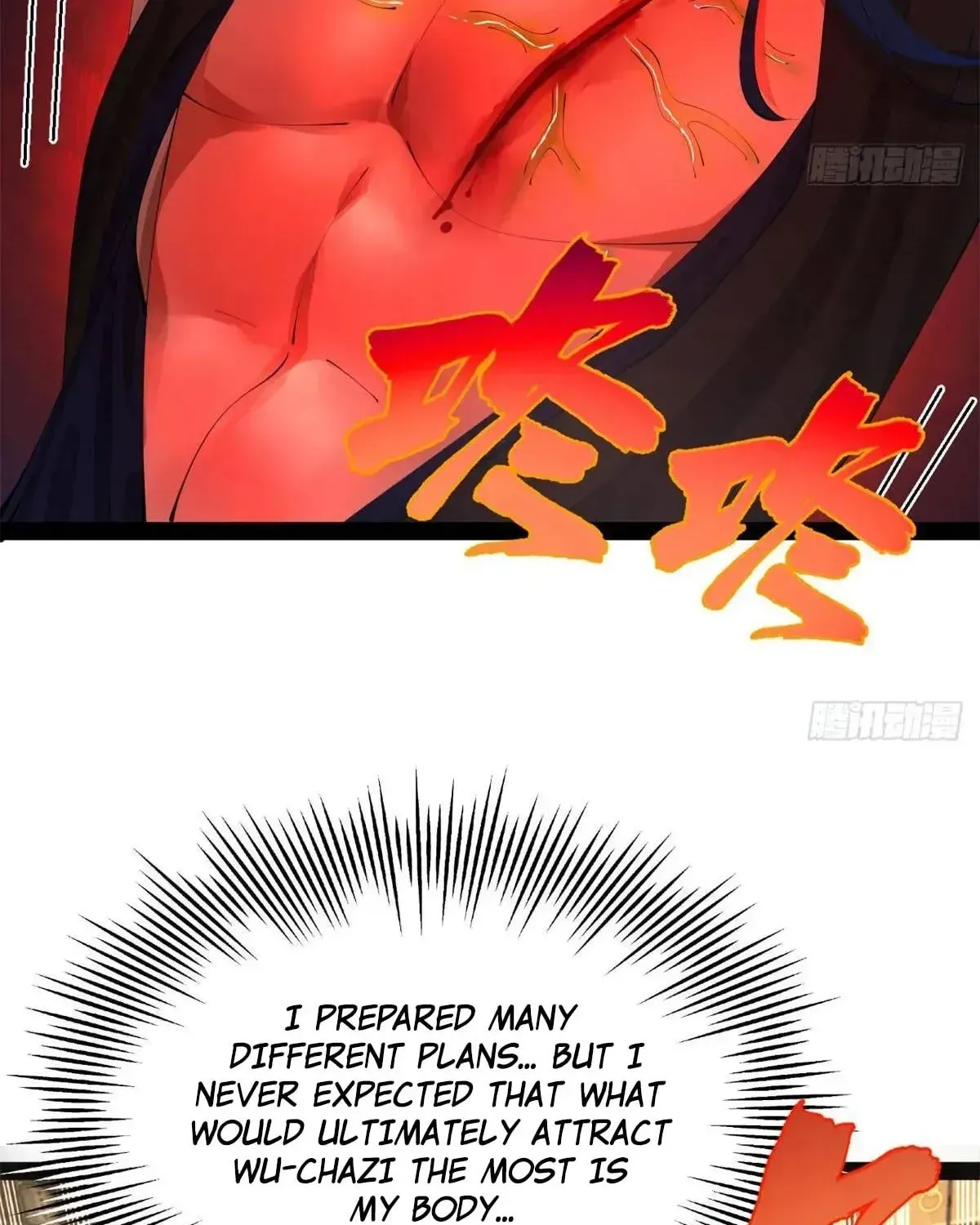 Read Survive As The Hero’s Husband EN Manga Online