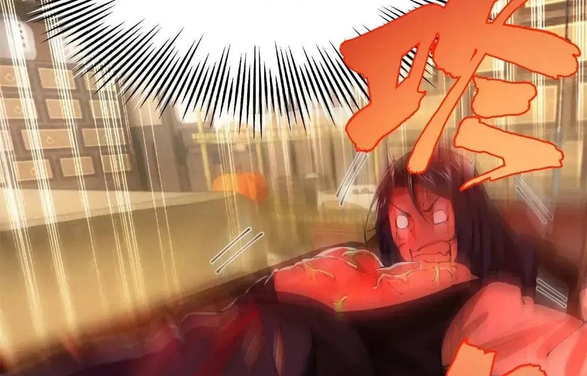 Read Survive As The Hero’s Husband EN Manga Online