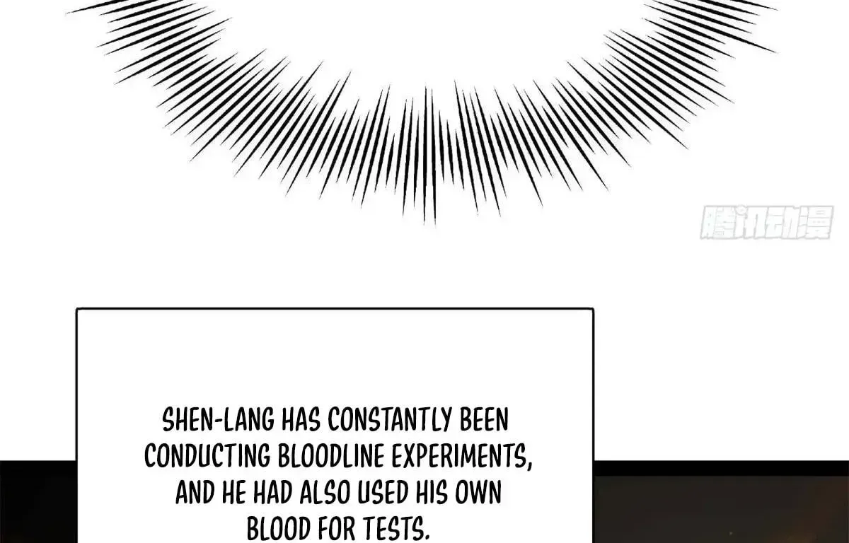 Read Survive As The Hero’s Husband EN Manga Online