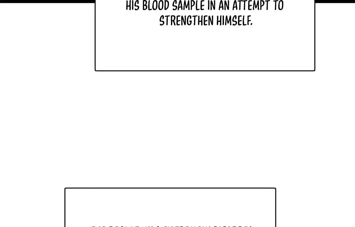 Read Survive As The Hero’s Husband EN Manga Online