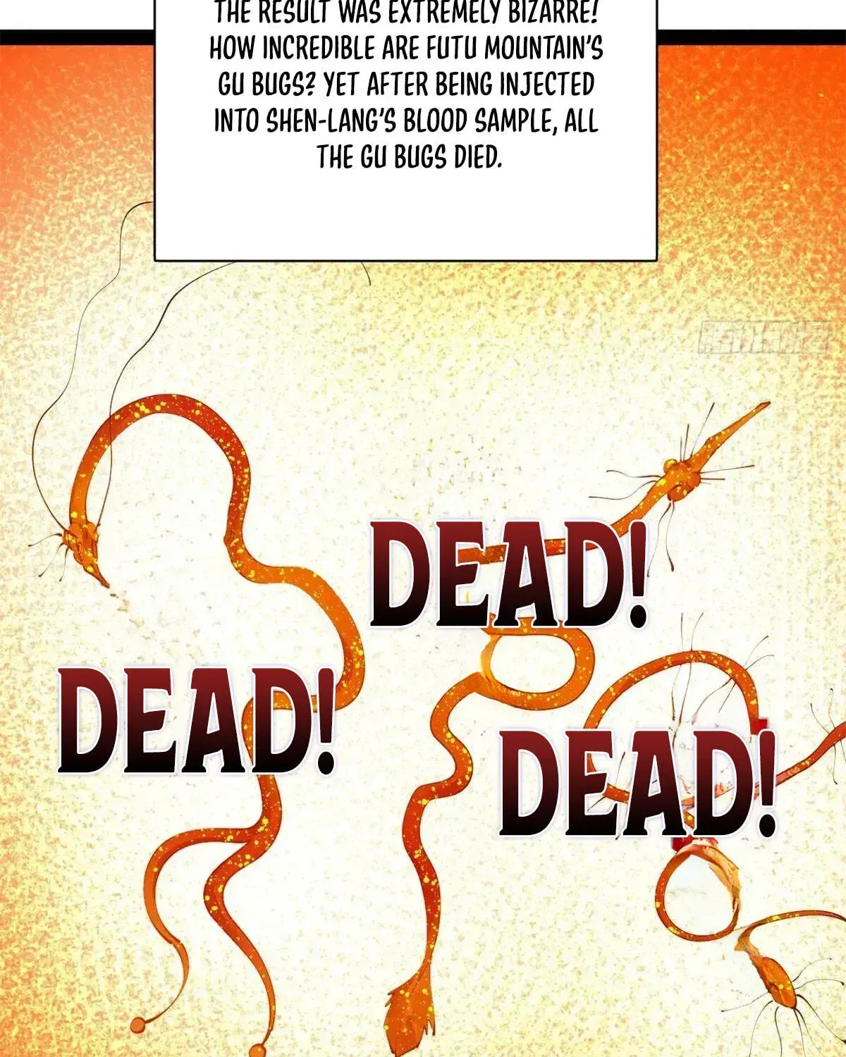 Read Survive As The Hero’s Husband EN Manga Online