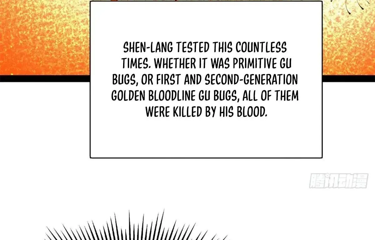 Read Survive As The Hero’s Husband EN Manga Online