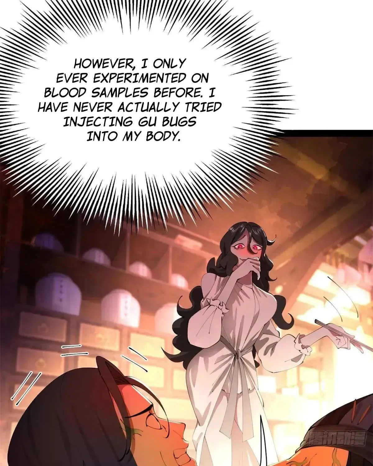 Read Survive As The Hero’s Husband EN Manga Online