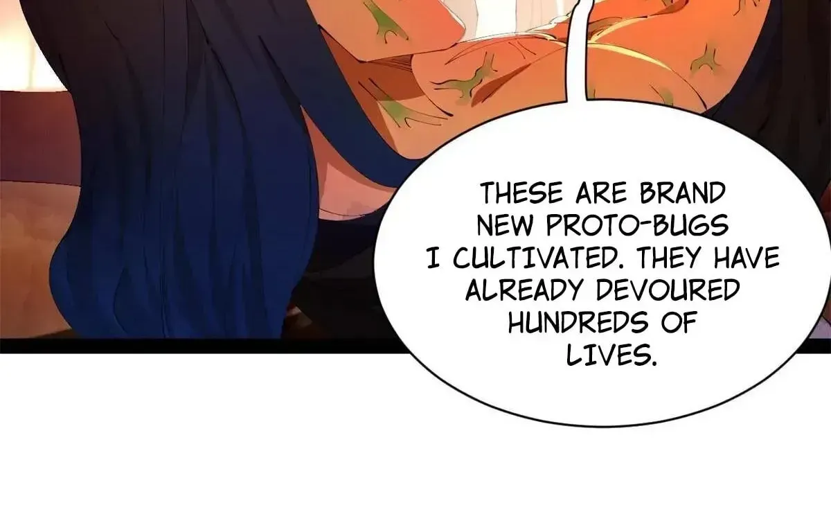 Read Survive As The Hero’s Husband EN Manga Online