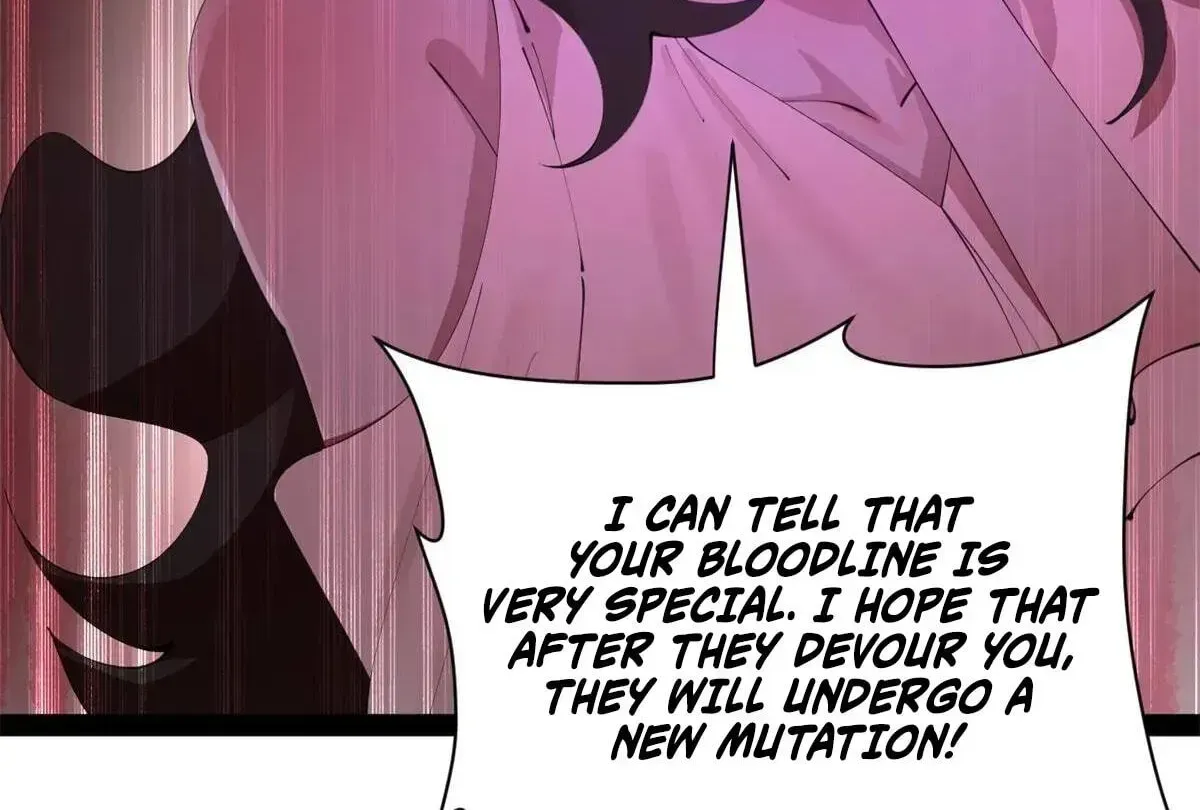 Read Survive As The Hero’s Husband EN Manga Online