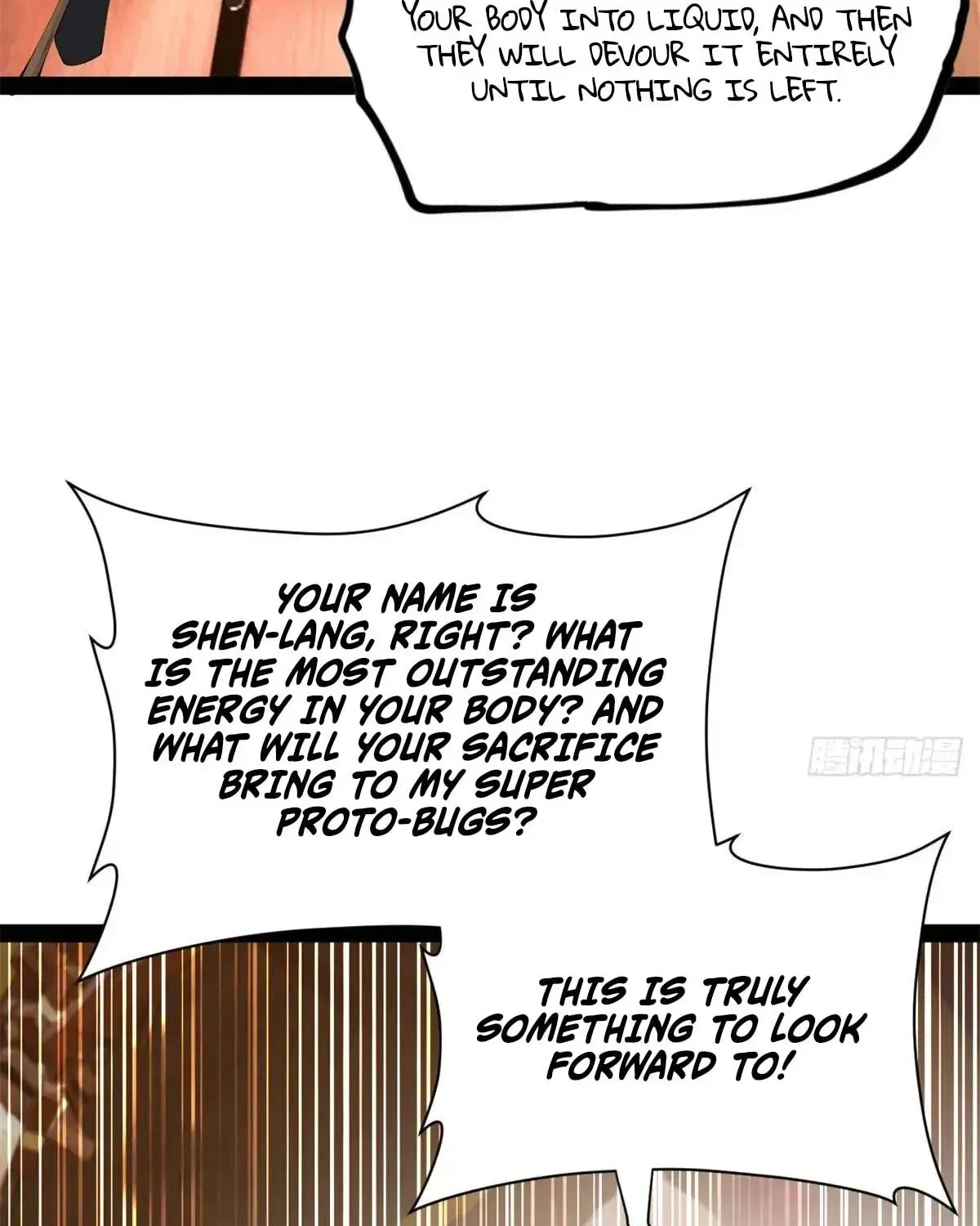 Read Survive As The Hero’s Husband EN Manga Online