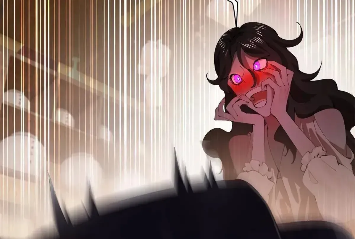Read Survive As The Hero’s Husband EN Manga Online