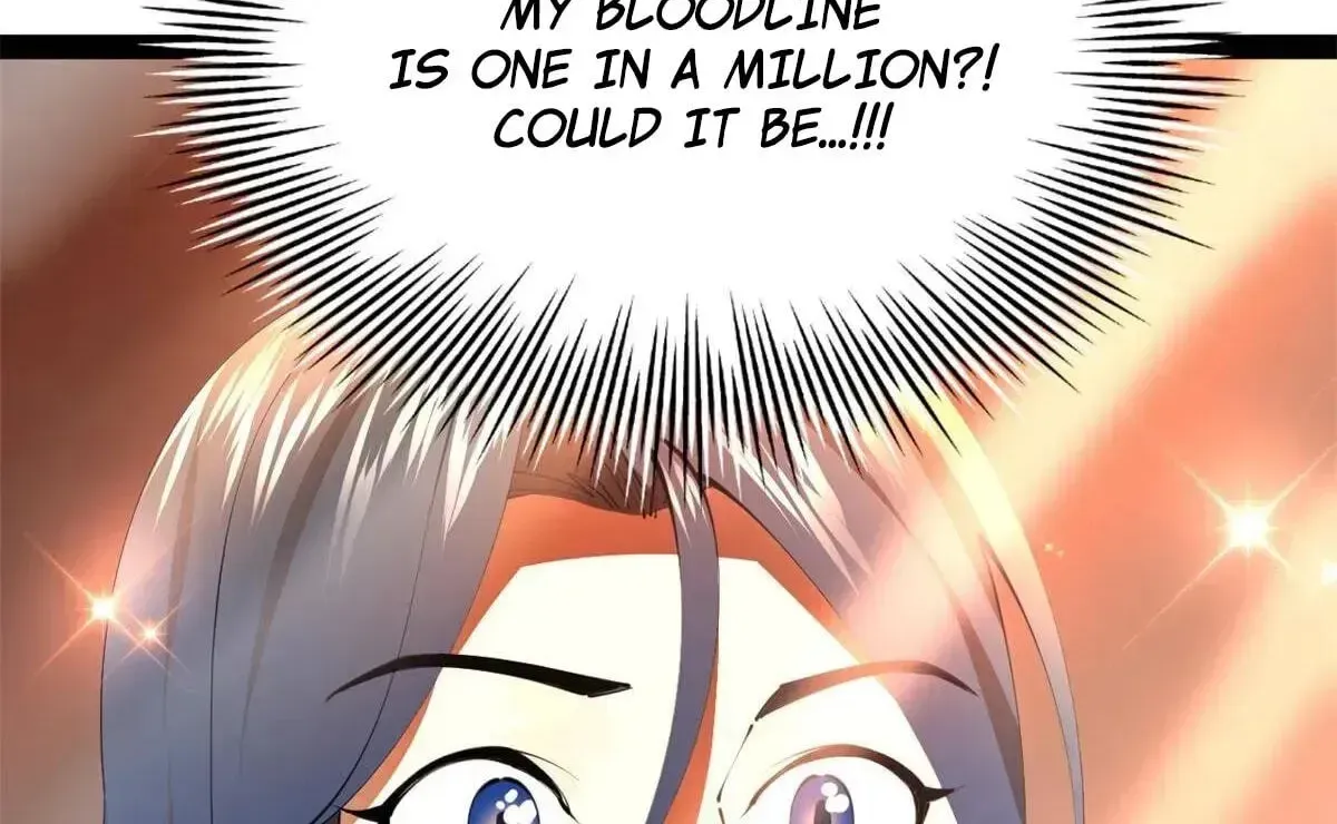 Read Survive As The Hero’s Husband EN Manga Online