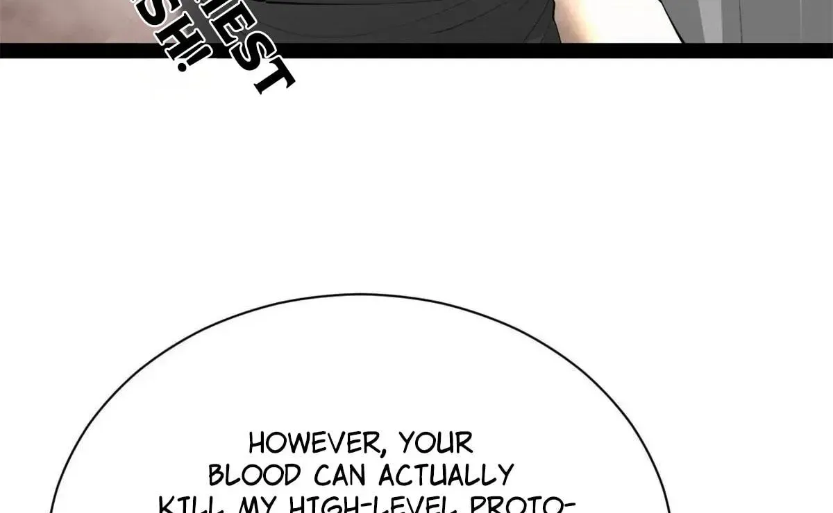 Read Survive As The Hero’s Husband EN Manga Online