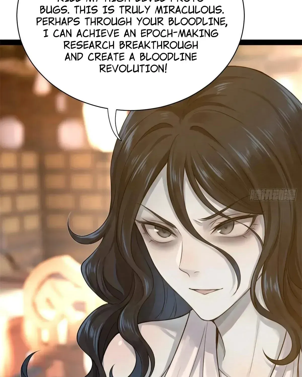 Read Survive As The Hero’s Husband EN Manga Online