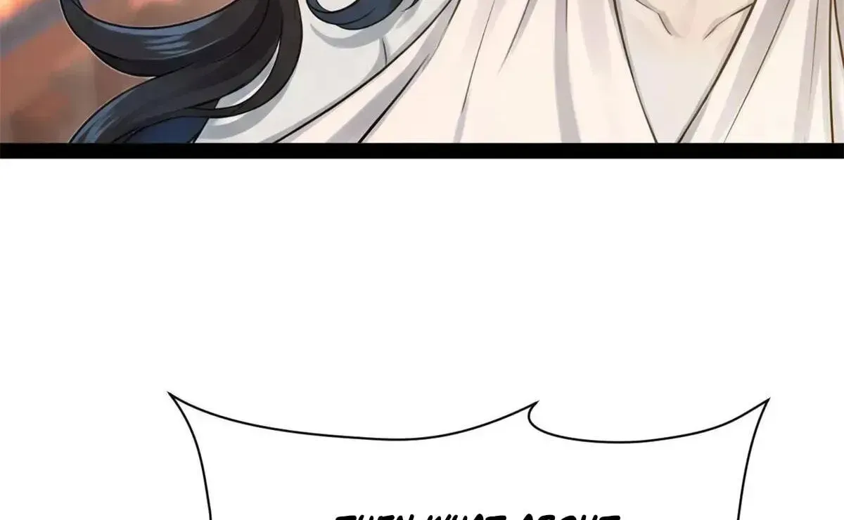 Read Survive As The Hero’s Husband EN Manga Online
