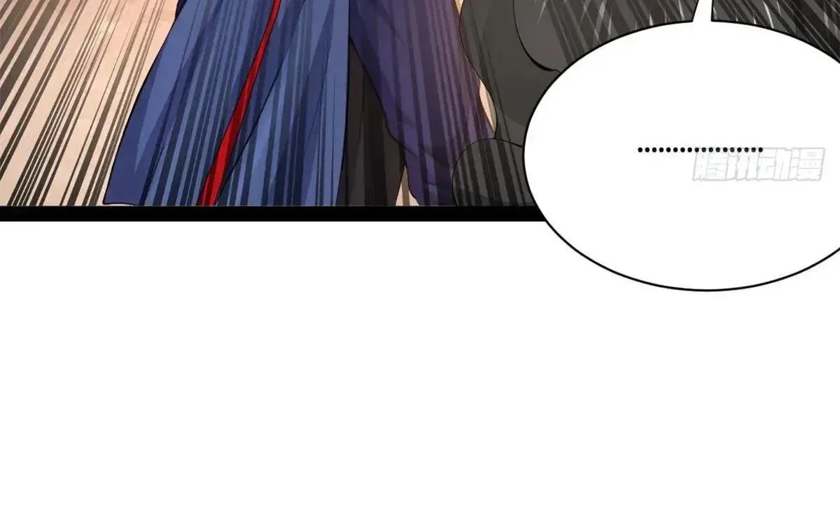 Read Survive As The Hero’s Husband EN Manga Online