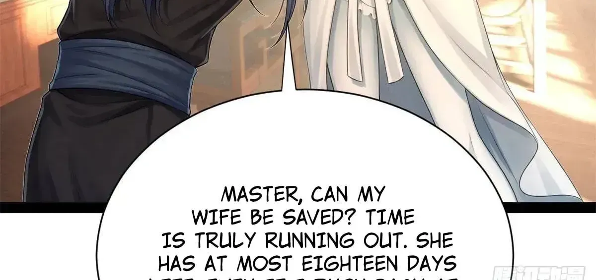 Read Survive As The Hero’s Husband EN Manga Online