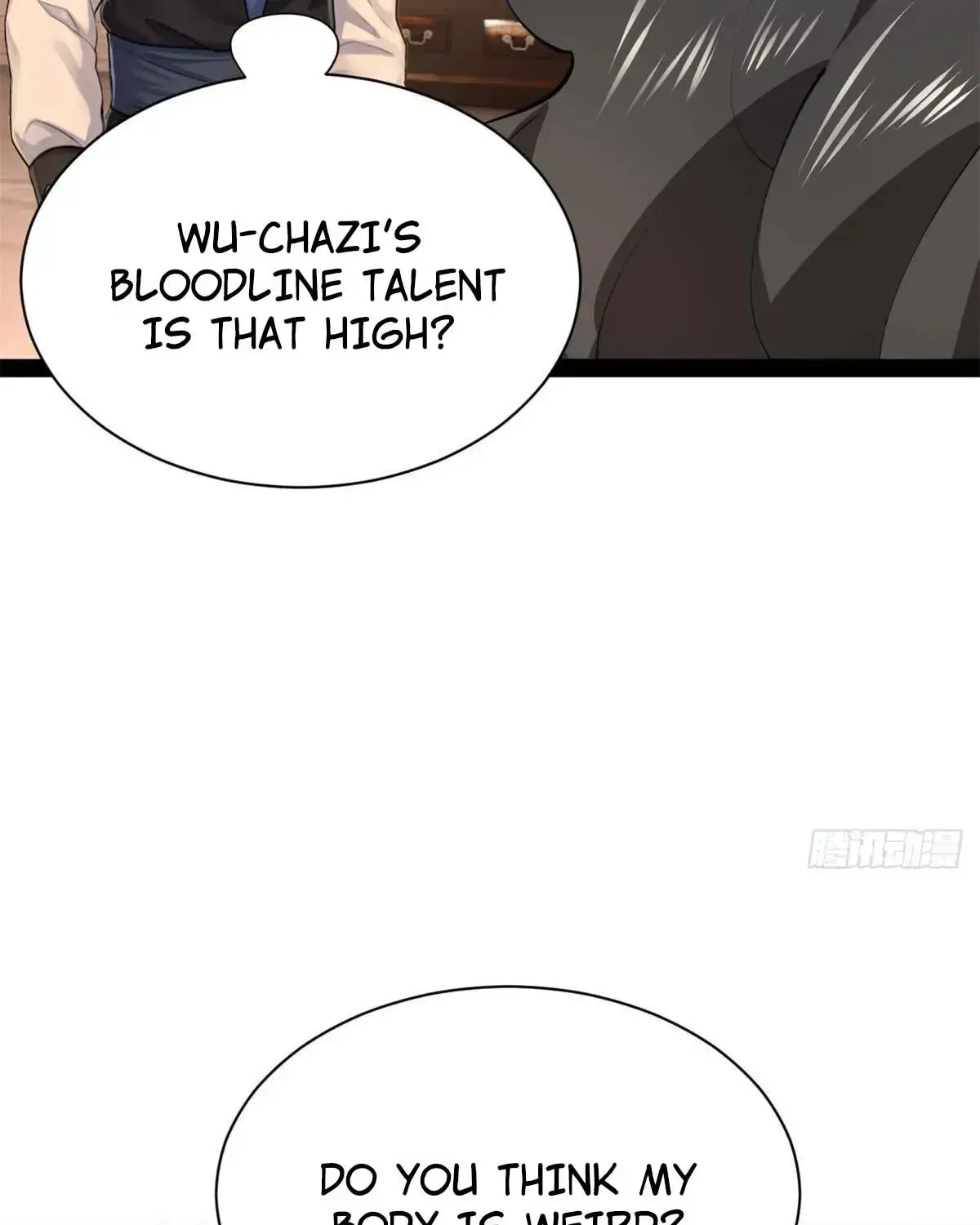 Read Survive As The Hero’s Husband EN Manga Online