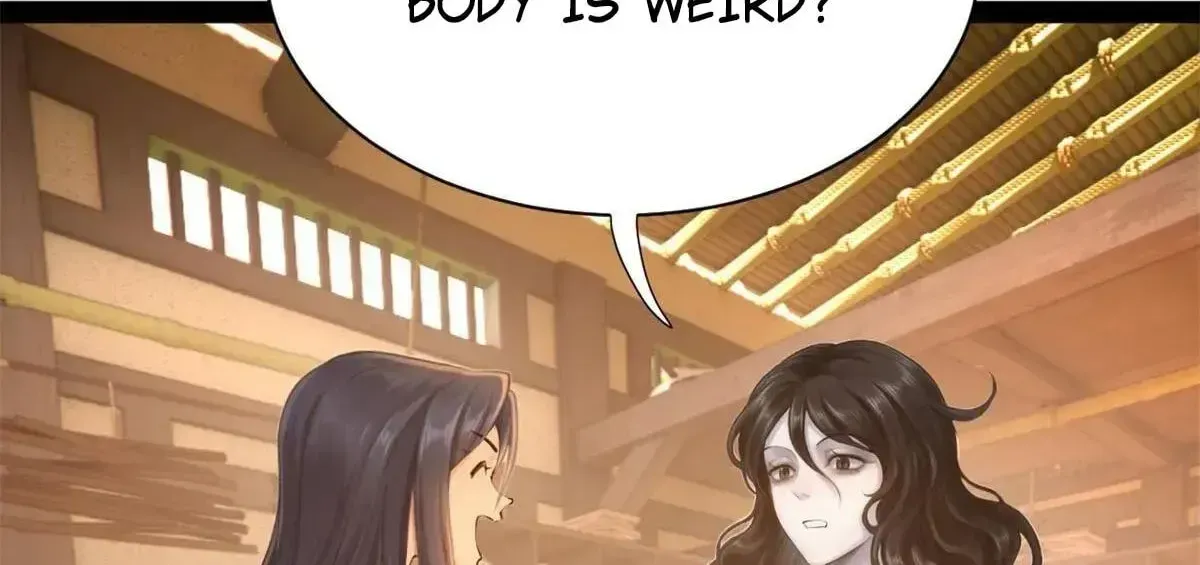 Read Survive As The Hero’s Husband EN Manga Online