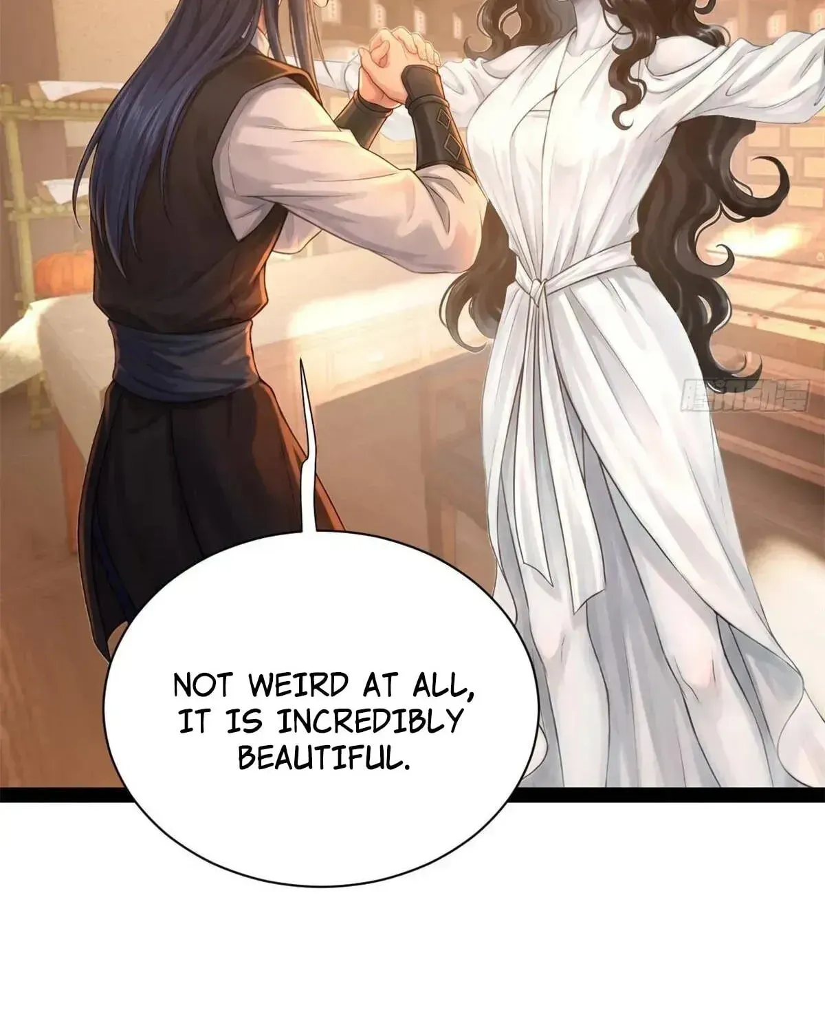 Read Survive As The Hero’s Husband EN Manga Online