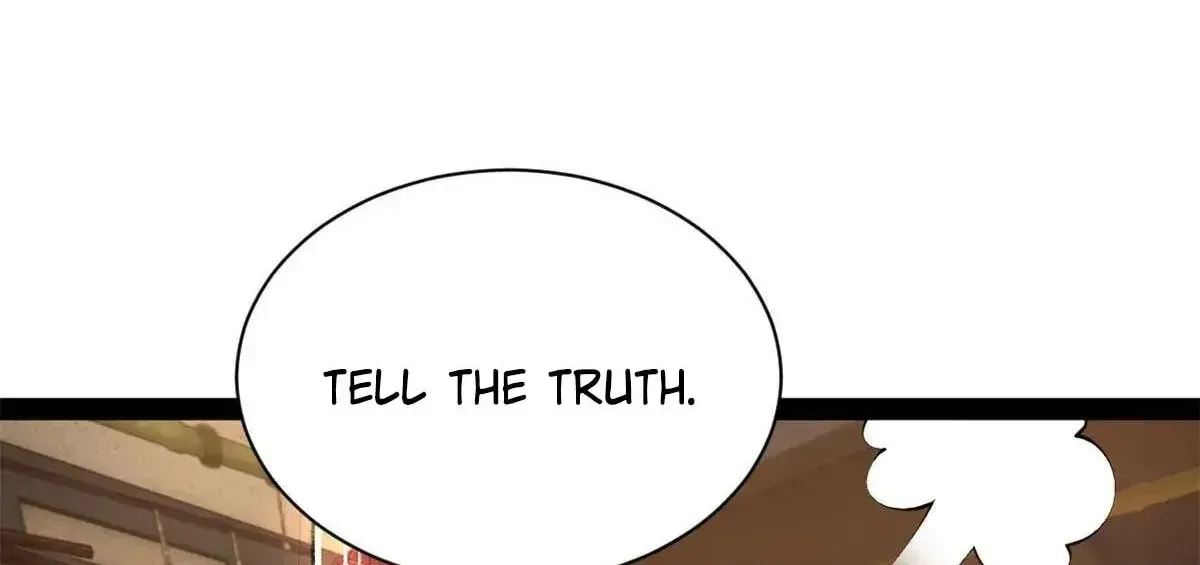 Read Survive As The Hero’s Husband EN Manga Online