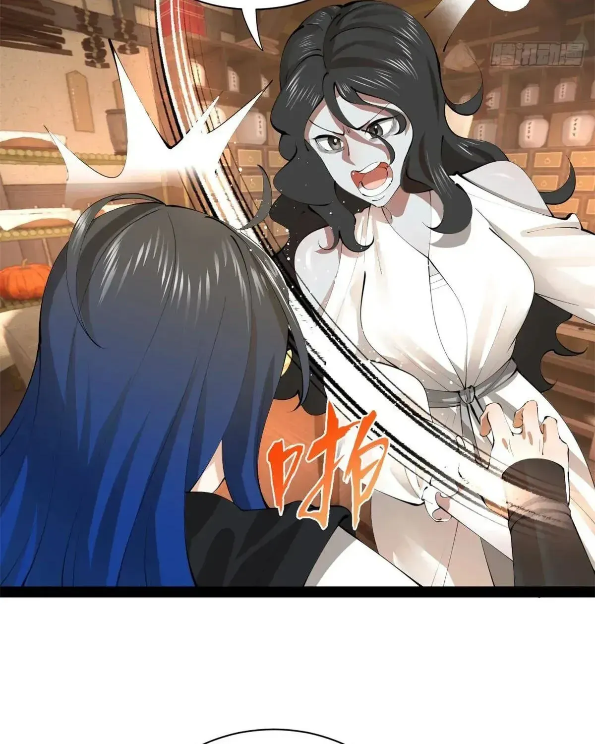 Read Survive As The Hero’s Husband EN Manga Online