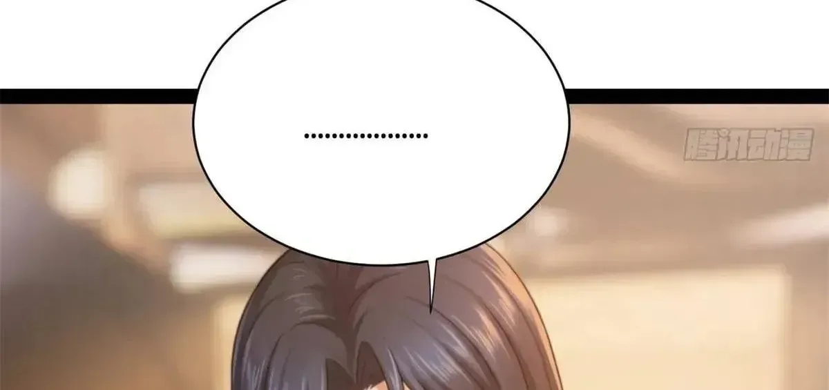 Read Survive As The Hero’s Husband EN Manga Online