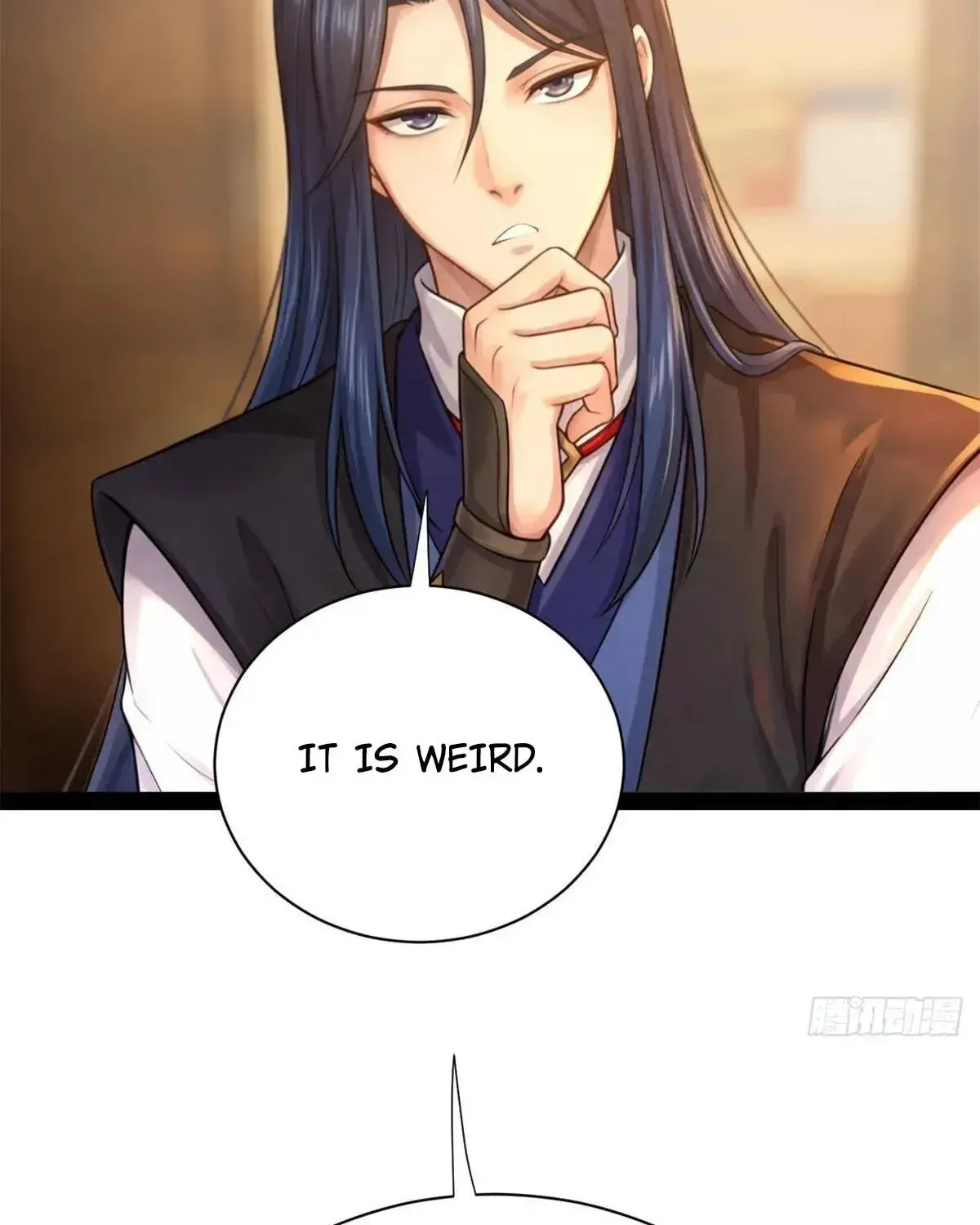 Read Survive As The Hero’s Husband EN Manga Online