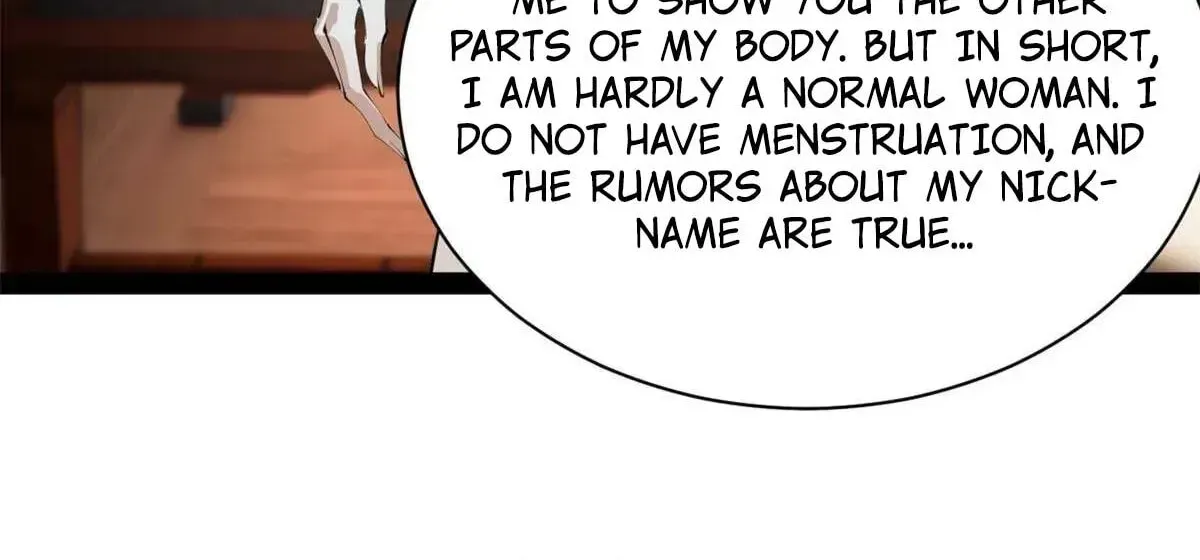Read Survive As The Hero’s Husband EN Manga Online
