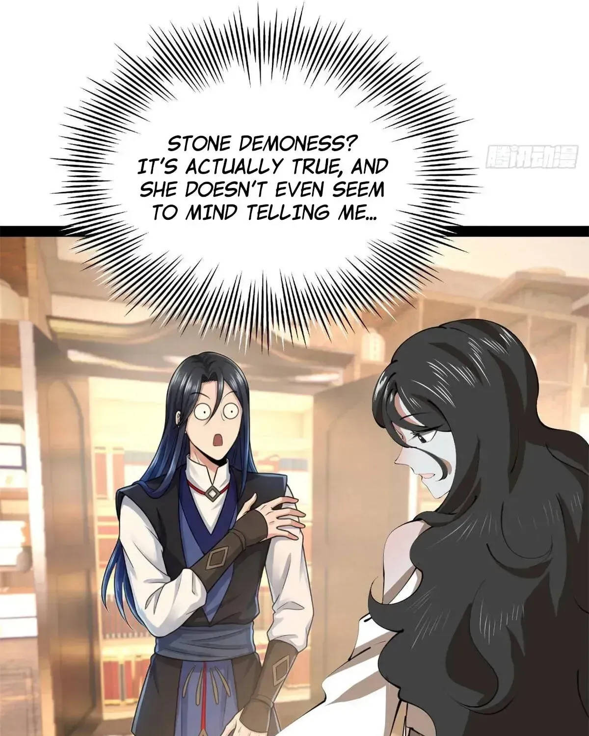 Read Survive As The Hero’s Husband EN Manga Online