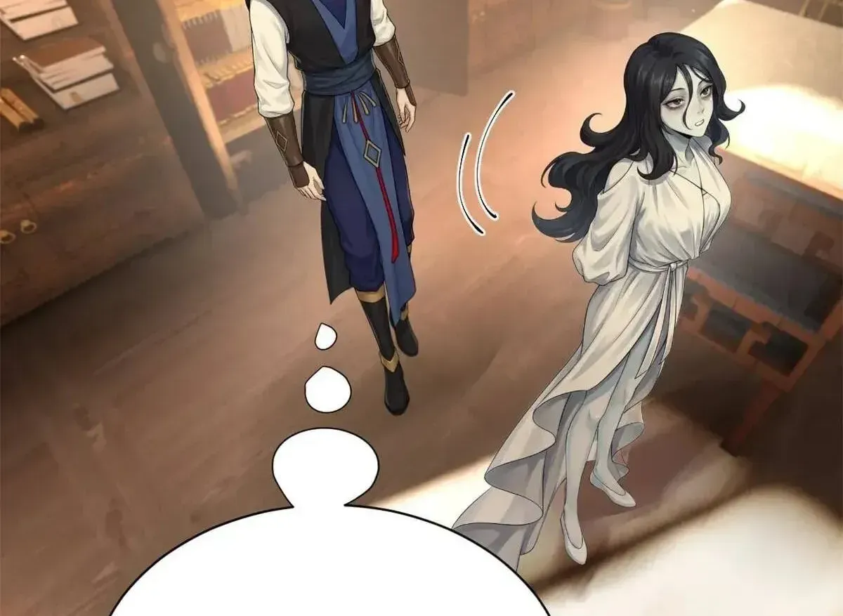 Read Survive As The Hero’s Husband EN Manga Online