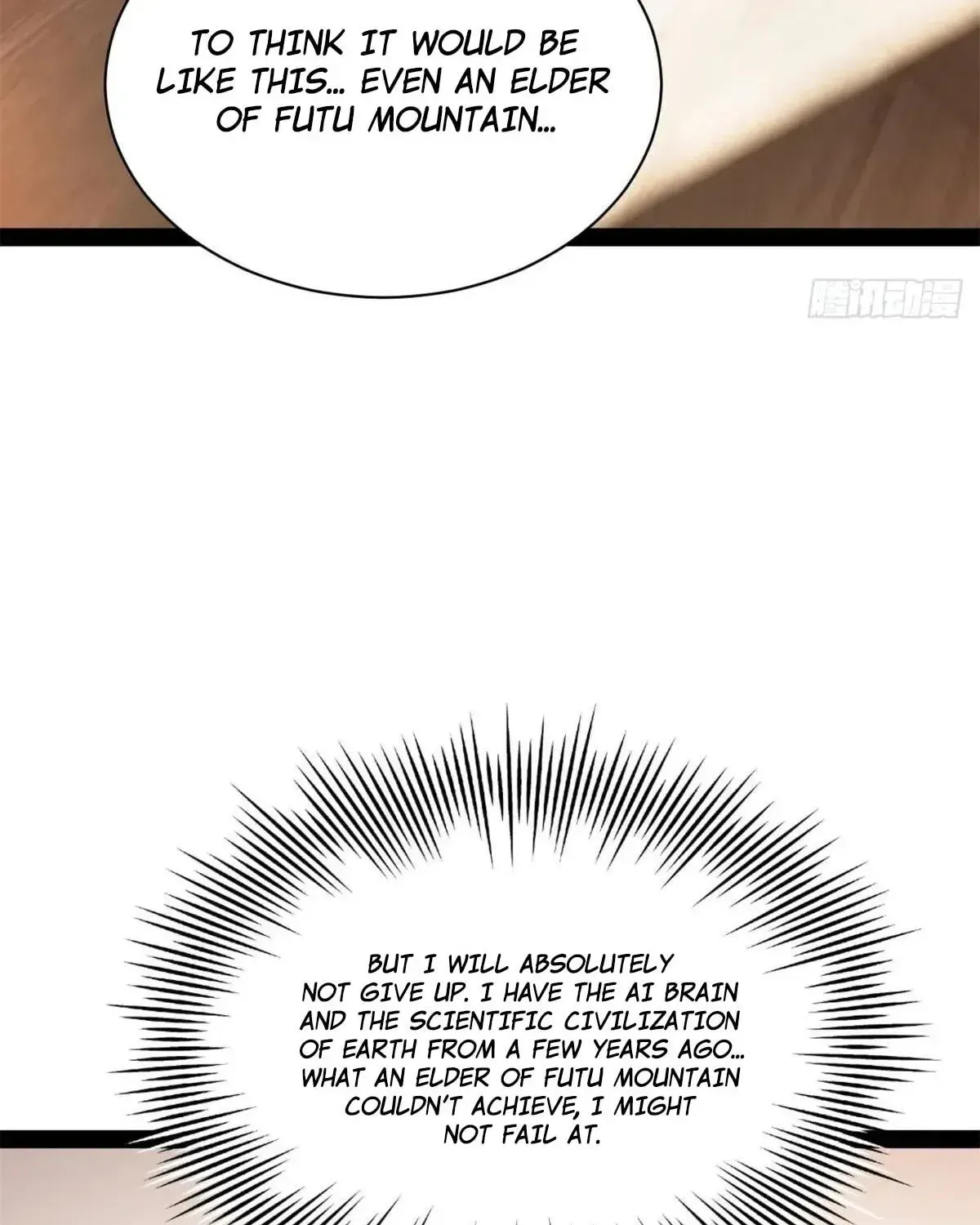 Read Survive As The Hero’s Husband EN Manga Online