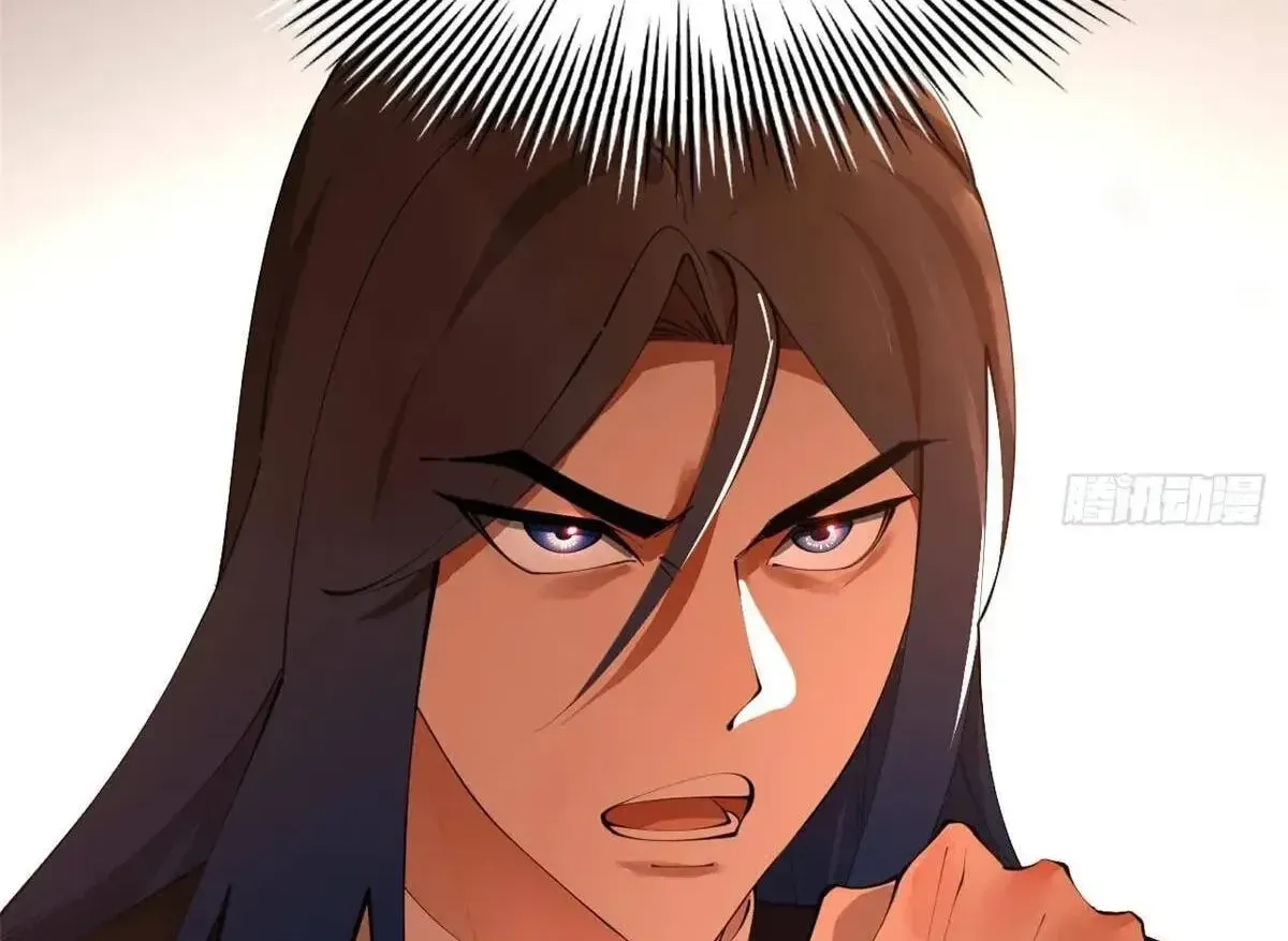 Read Survive As The Hero’s Husband EN Manga Online