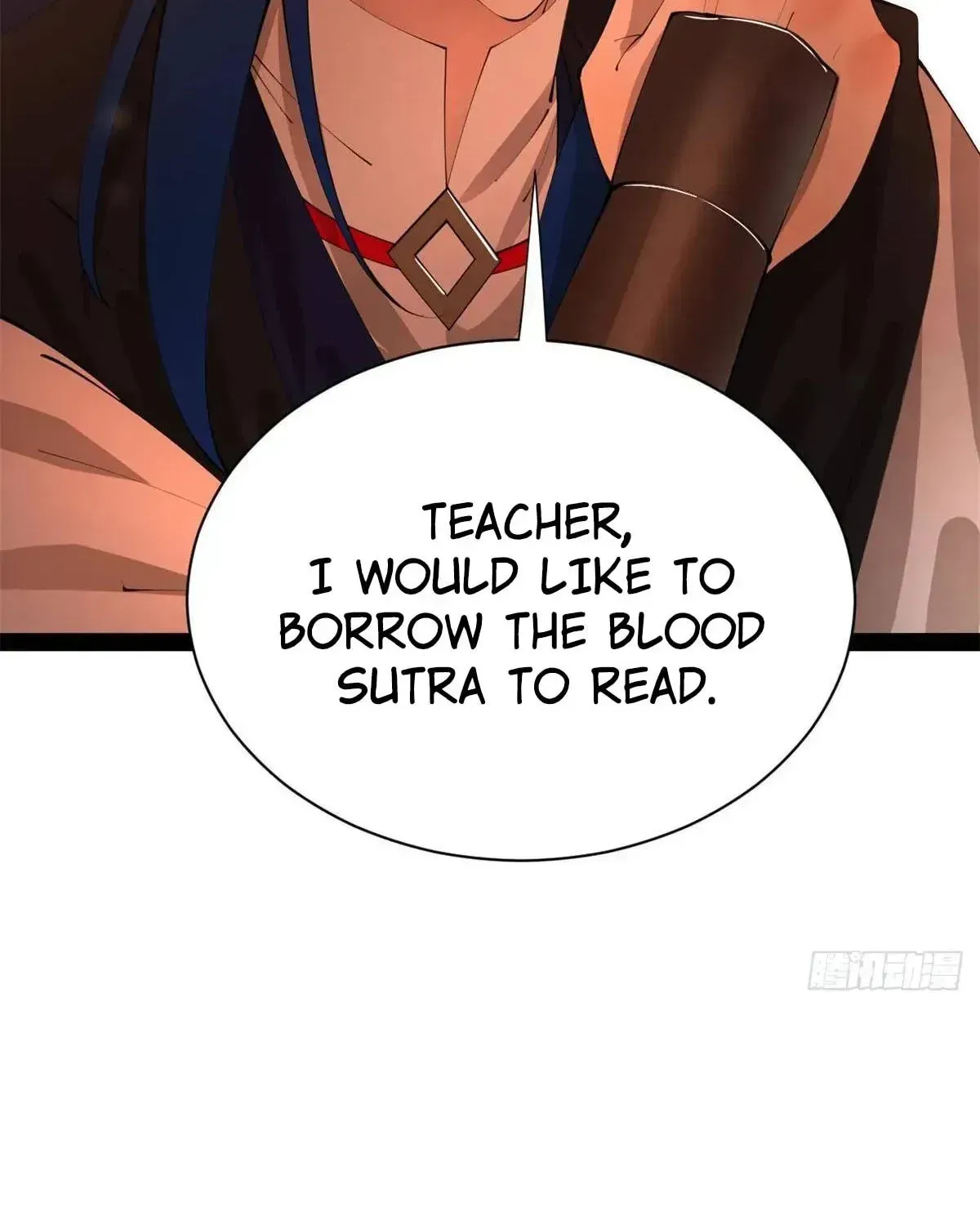 Read Survive As The Hero’s Husband EN Manga Online