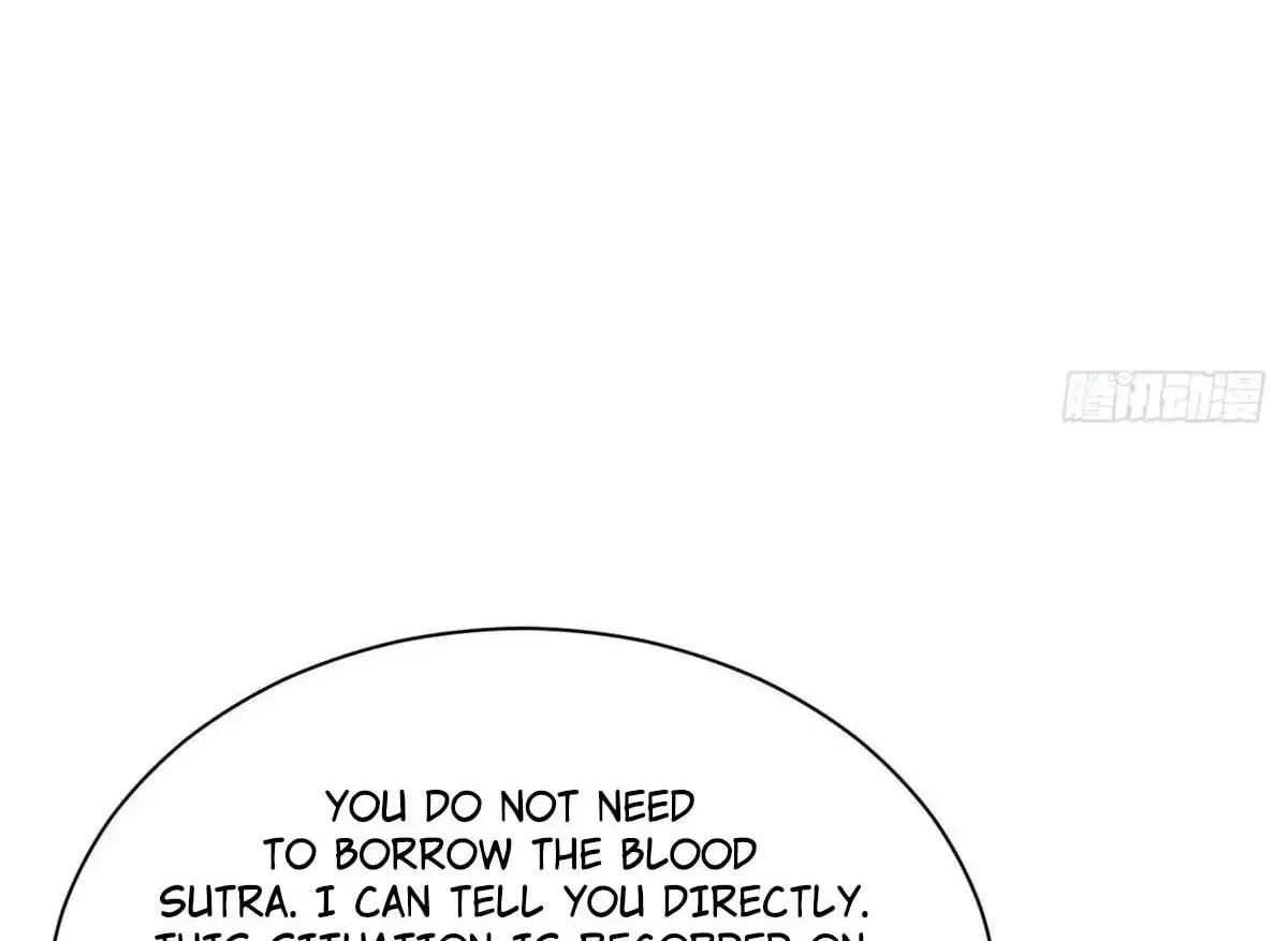 Read Survive As The Hero’s Husband EN Manga Online