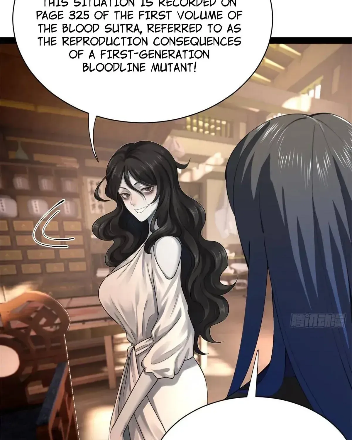 Read Survive As The Hero’s Husband EN Manga Online