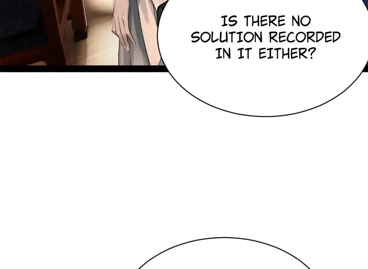 Read Survive As The Hero’s Husband EN Manga Online